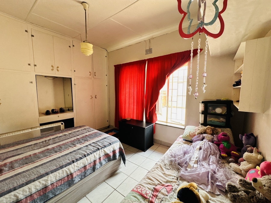 3 Bedroom Property for Sale in Florentia Gauteng