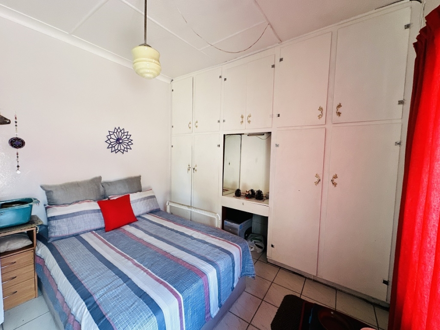 3 Bedroom Property for Sale in Florentia Gauteng