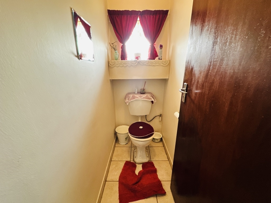 3 Bedroom Property for Sale in Florentia Gauteng