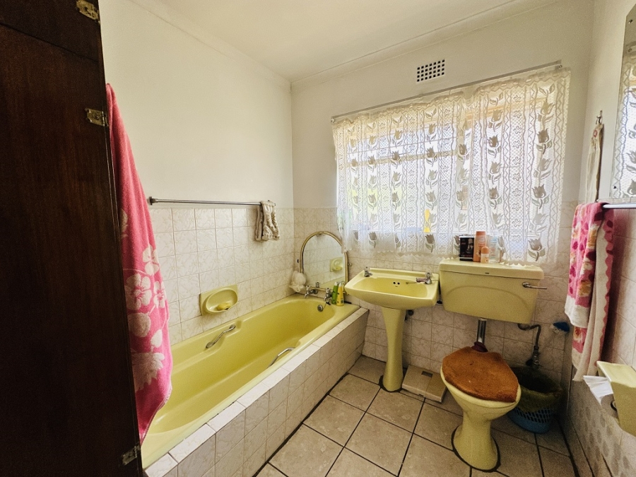 3 Bedroom Property for Sale in Florentia Gauteng