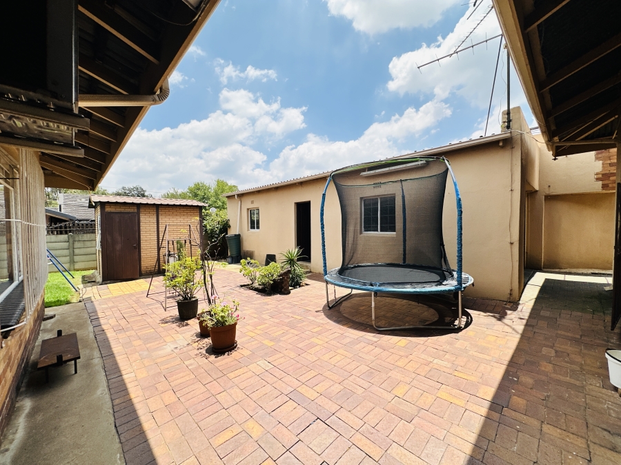 3 Bedroom Property for Sale in Florentia Gauteng