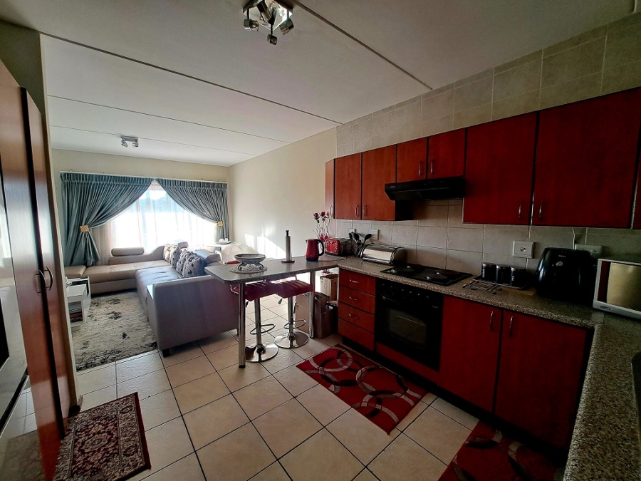 2 Bedroom Property for Sale in Winchester Hills Gauteng