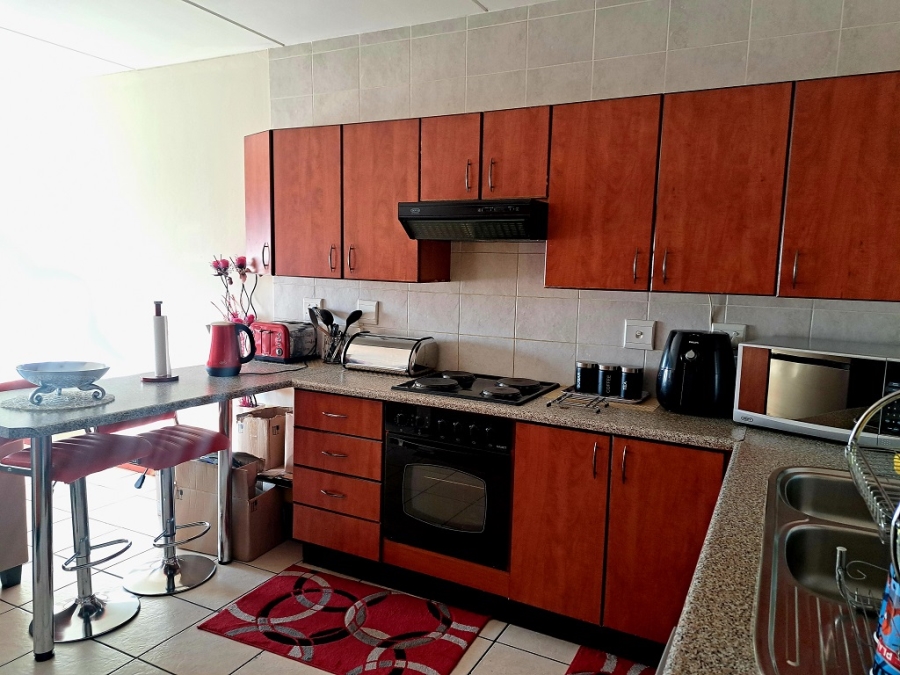 2 Bedroom Property for Sale in Winchester Hills Gauteng