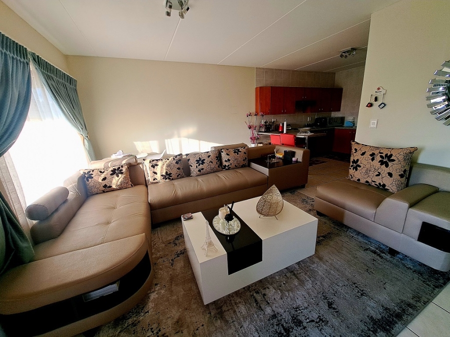 2 Bedroom Property for Sale in Winchester Hills Gauteng