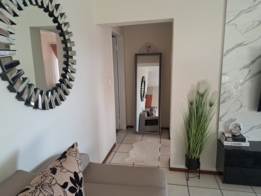 2 Bedroom Property for Sale in Winchester Hills Gauteng