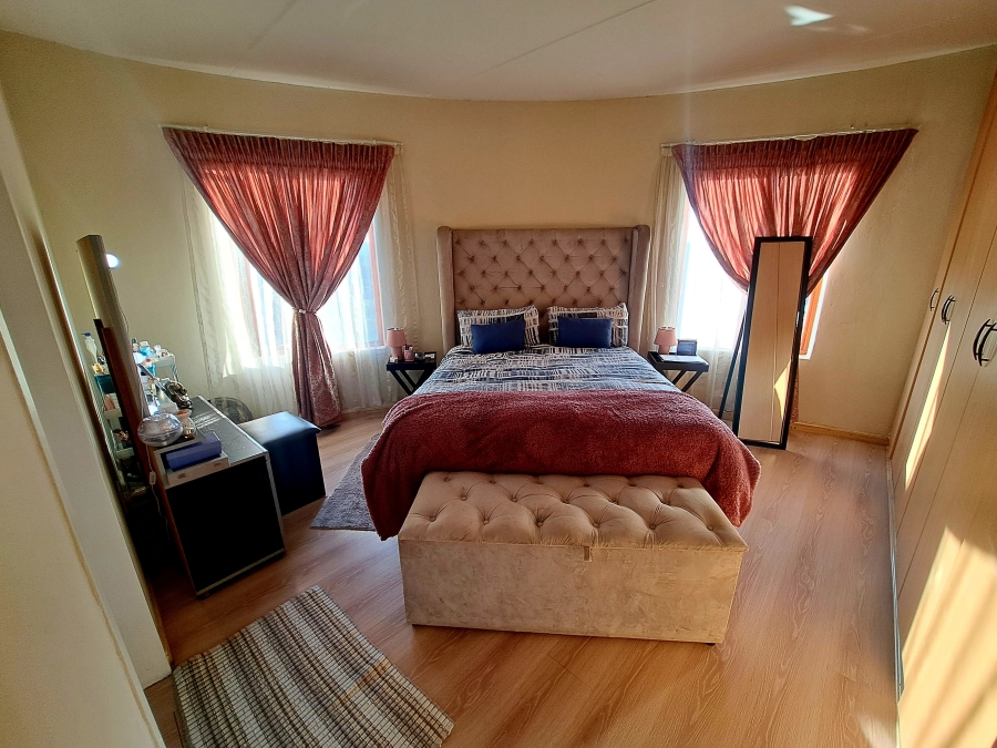 2 Bedroom Property for Sale in Winchester Hills Gauteng