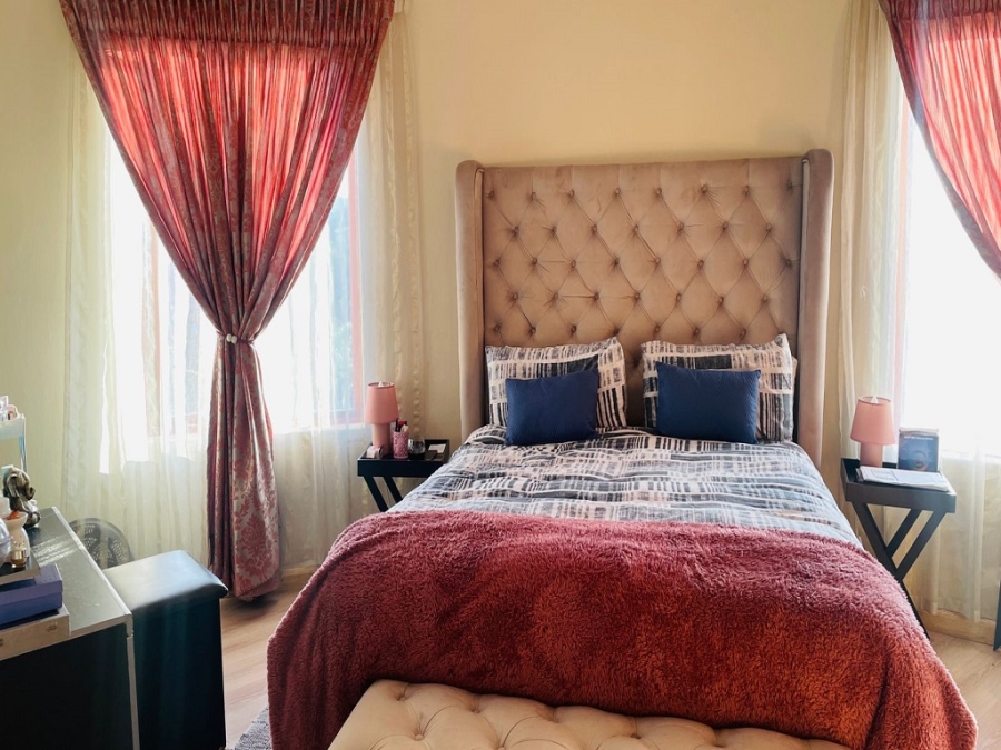 2 Bedroom Property for Sale in Winchester Hills Gauteng