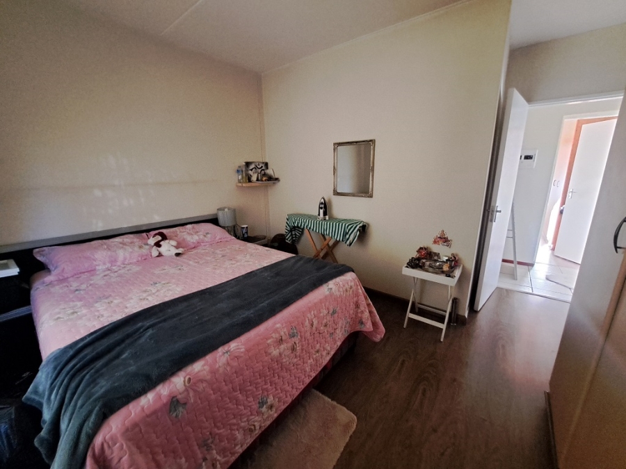 2 Bedroom Property for Sale in Winchester Hills Gauteng