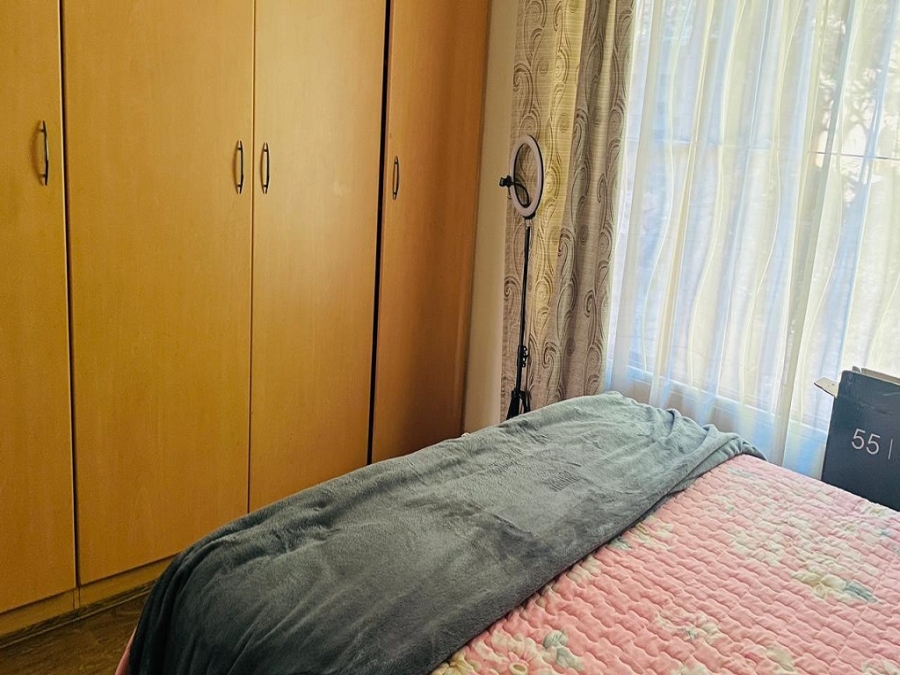 2 Bedroom Property for Sale in Winchester Hills Gauteng