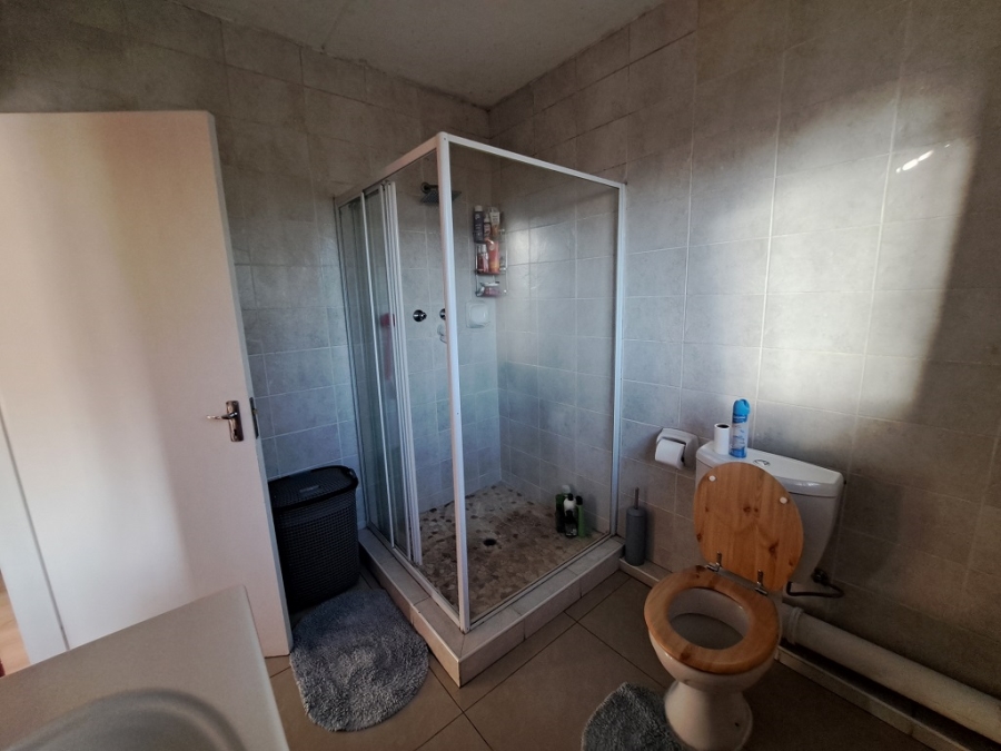 2 Bedroom Property for Sale in Winchester Hills Gauteng