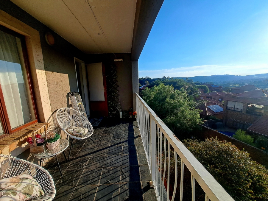 2 Bedroom Property for Sale in Winchester Hills Gauteng