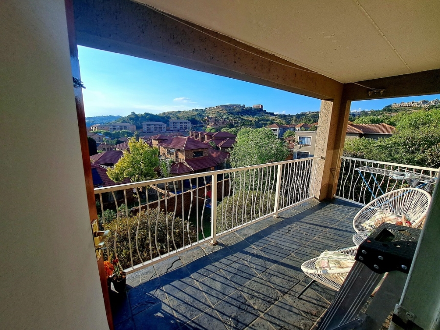 2 Bedroom Property for Sale in Winchester Hills Gauteng