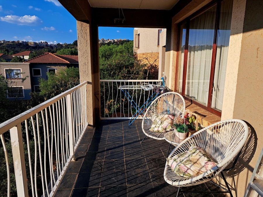 2 Bedroom Property for Sale in Winchester Hills Gauteng