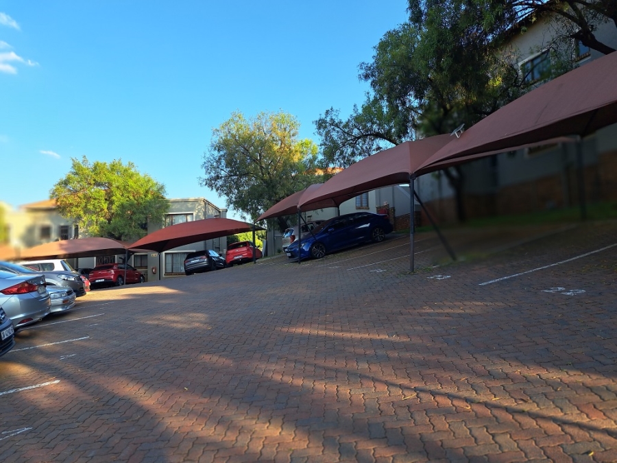 2 Bedroom Property for Sale in Winchester Hills Gauteng
