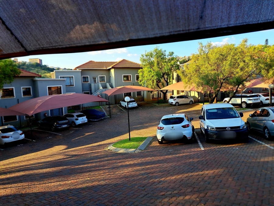 2 Bedroom Property for Sale in Winchester Hills Gauteng