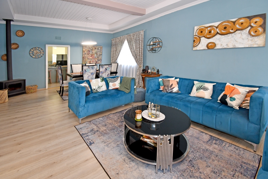 3 Bedroom Property for Sale in Albertville Gauteng