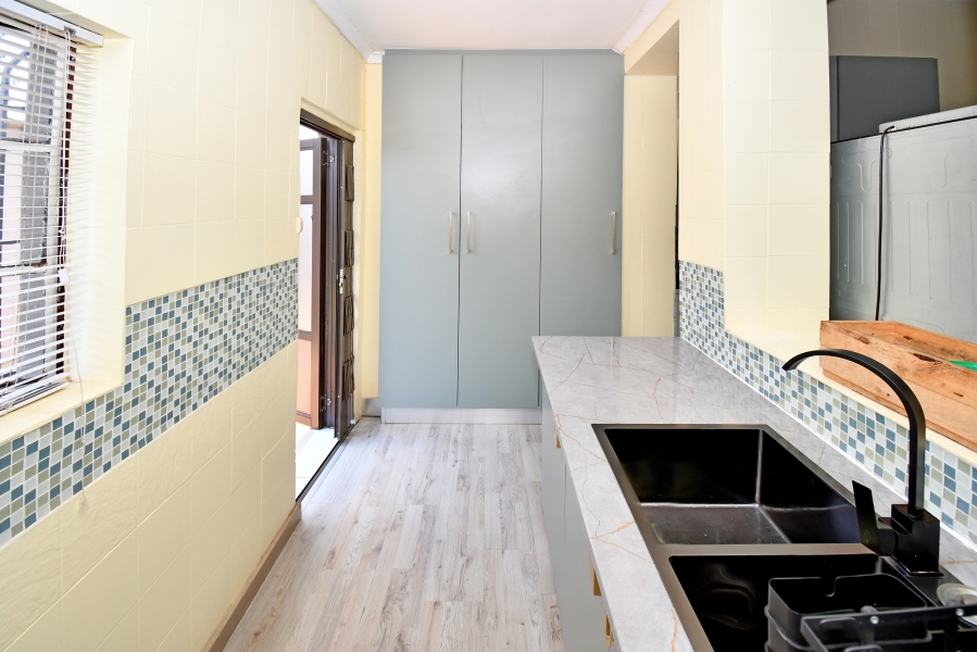 3 Bedroom Property for Sale in Albertville Gauteng