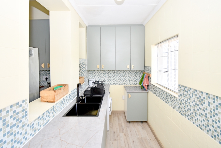 3 Bedroom Property for Sale in Albertville Gauteng