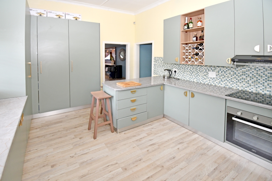 3 Bedroom Property for Sale in Albertville Gauteng