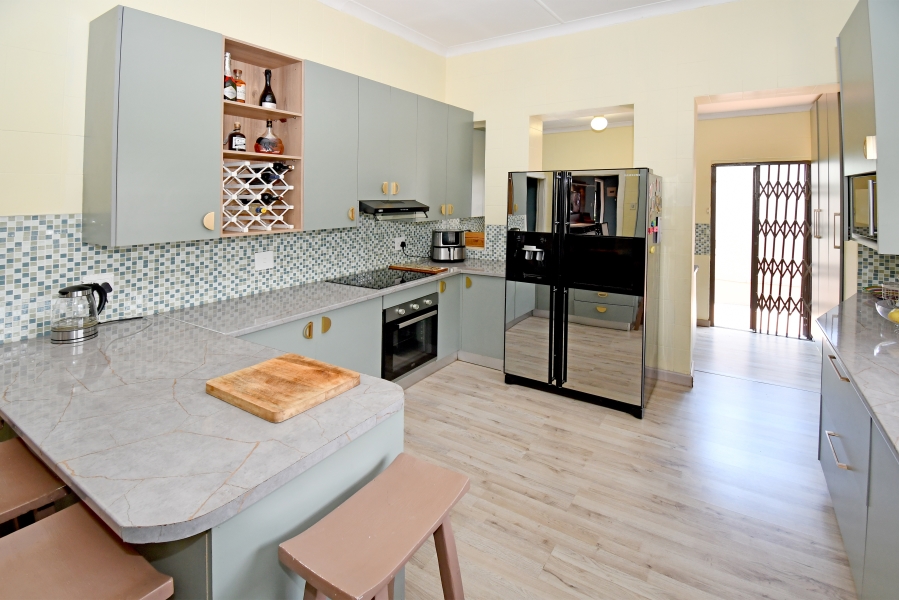 3 Bedroom Property for Sale in Albertville Gauteng