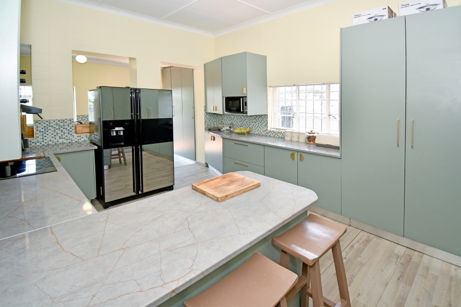 3 Bedroom Property for Sale in Albertville Gauteng