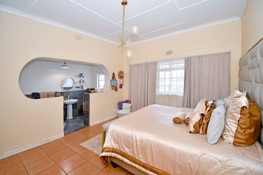 3 Bedroom Property for Sale in Albertville Gauteng