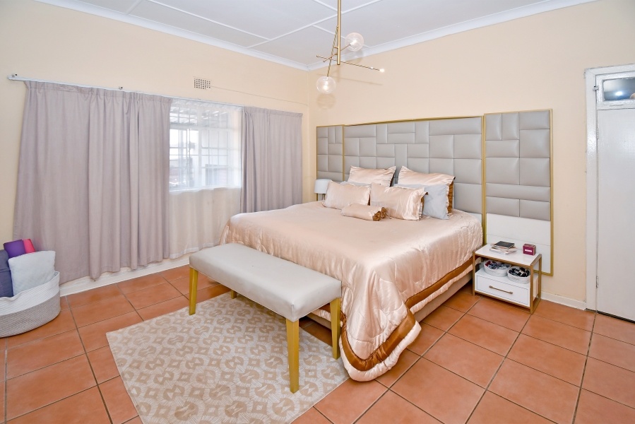 3 Bedroom Property for Sale in Albertville Gauteng