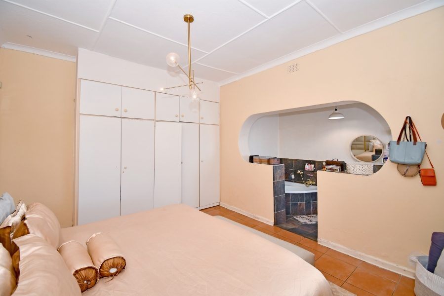 3 Bedroom Property for Sale in Albertville Gauteng