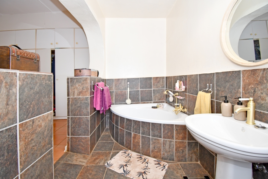 3 Bedroom Property for Sale in Albertville Gauteng