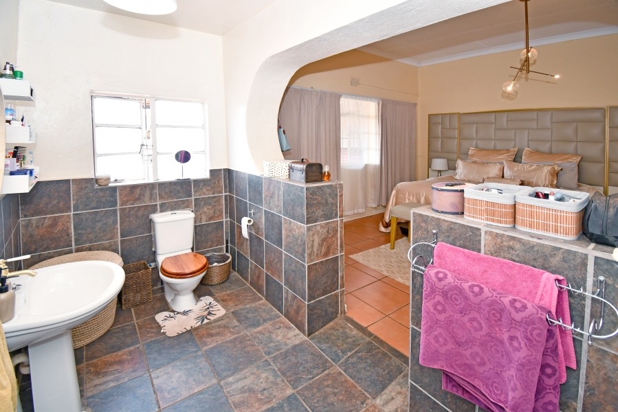 3 Bedroom Property for Sale in Albertville Gauteng