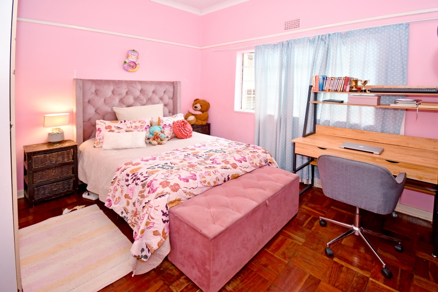 3 Bedroom Property for Sale in Albertville Gauteng