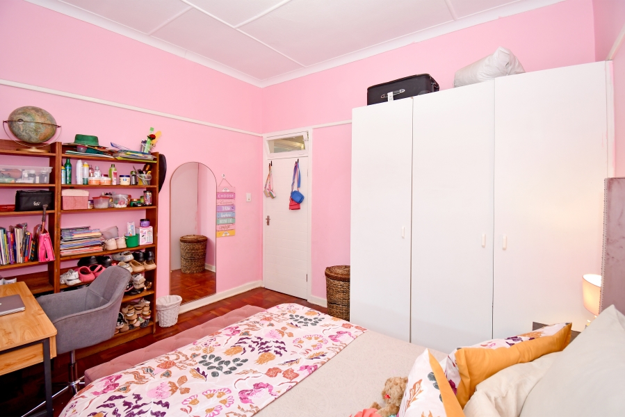 3 Bedroom Property for Sale in Albertville Gauteng