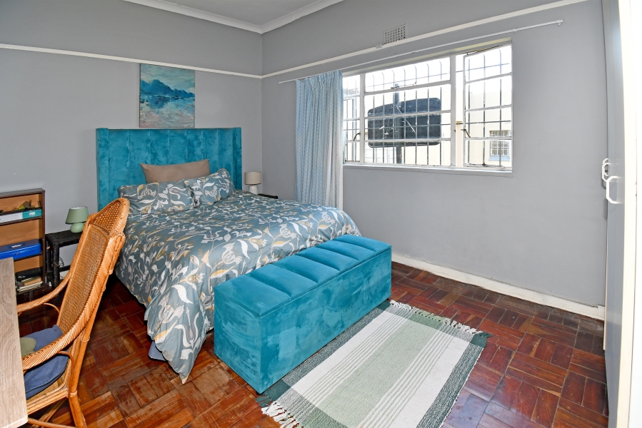 3 Bedroom Property for Sale in Albertville Gauteng