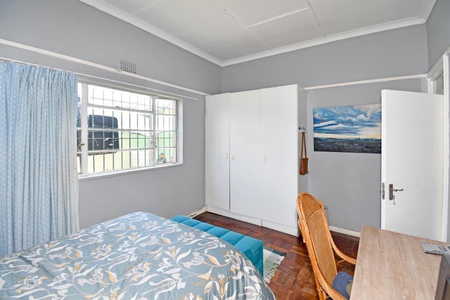 3 Bedroom Property for Sale in Albertville Gauteng