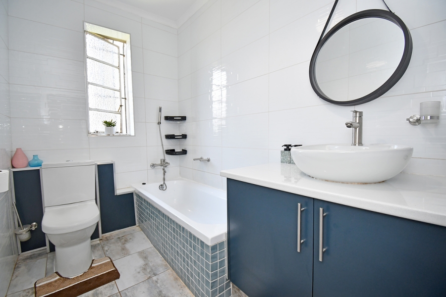 3 Bedroom Property for Sale in Albertville Gauteng