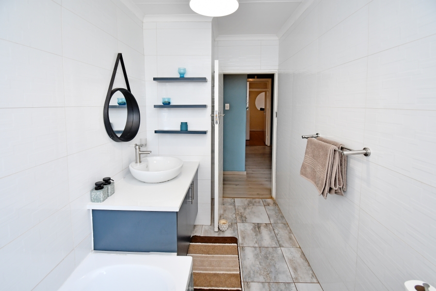 3 Bedroom Property for Sale in Albertville Gauteng