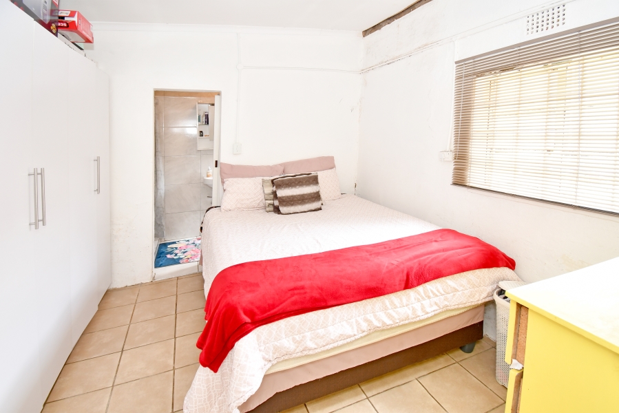 3 Bedroom Property for Sale in Albertville Gauteng