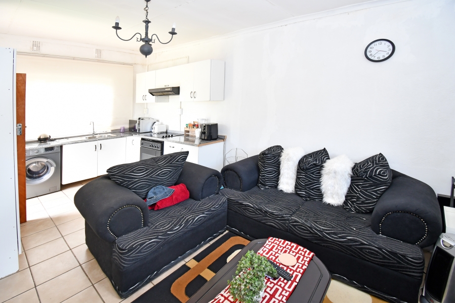 3 Bedroom Property for Sale in Albertville Gauteng