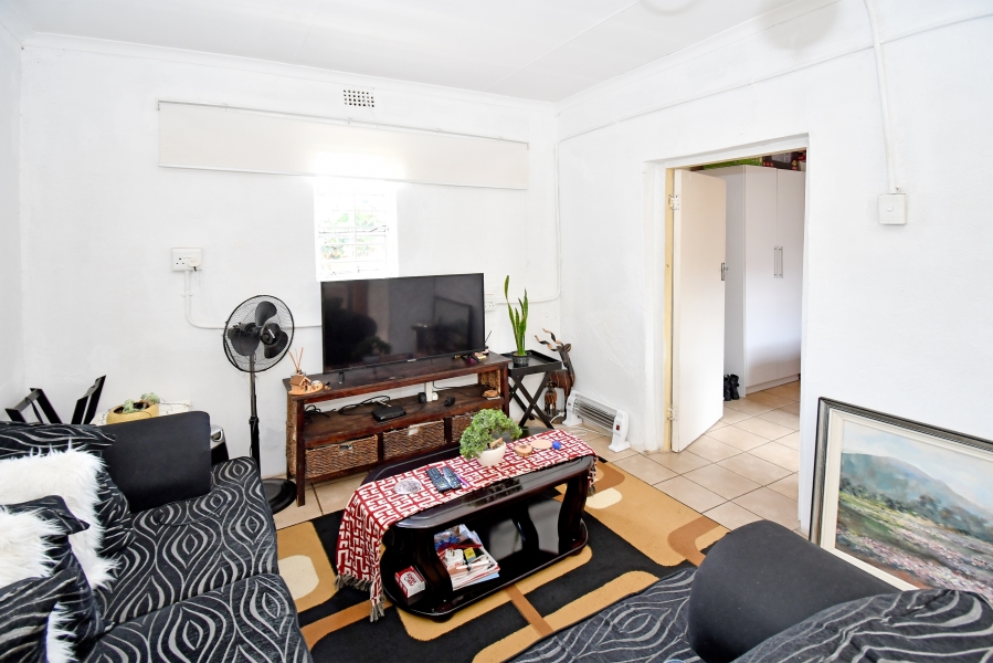 3 Bedroom Property for Sale in Albertville Gauteng