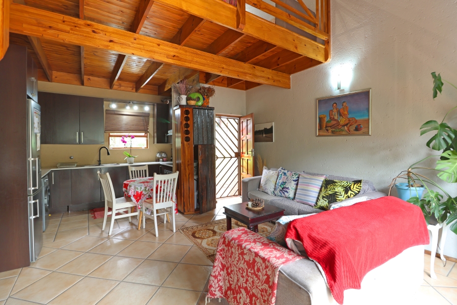 2 Bedroom Property for Sale in Sharonlea Gauteng