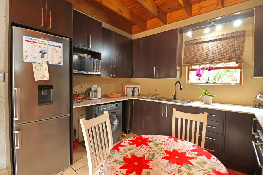 2 Bedroom Property for Sale in Sharonlea Gauteng