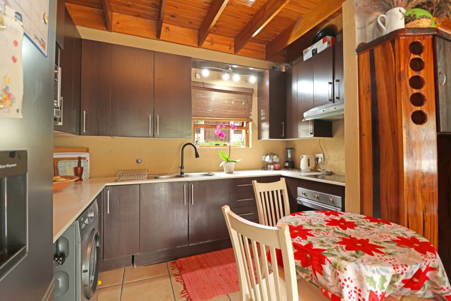 2 Bedroom Property for Sale in Sharonlea Gauteng