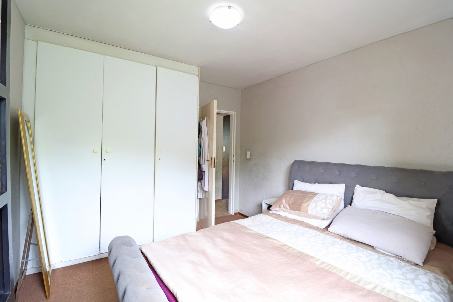 2 Bedroom Property for Sale in Sharonlea Gauteng