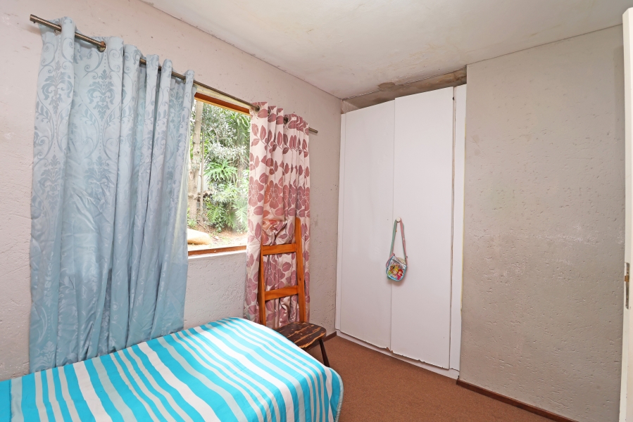 2 Bedroom Property for Sale in Sharonlea Gauteng