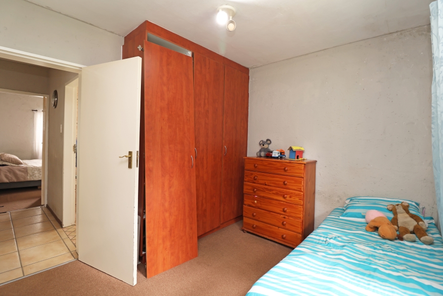 2 Bedroom Property for Sale in Sharonlea Gauteng