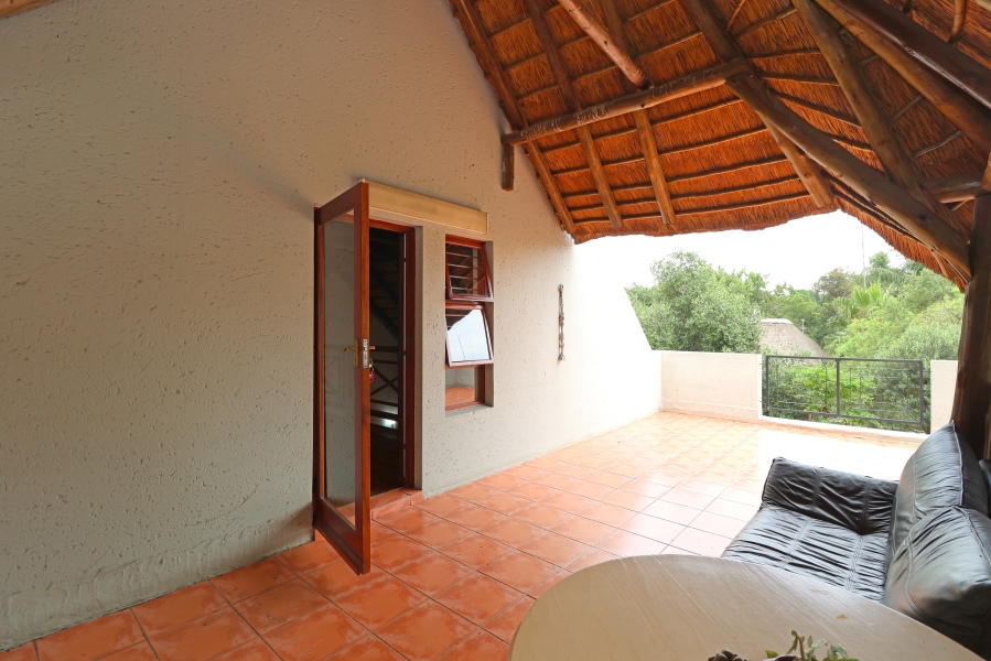 2 Bedroom Property for Sale in Sharonlea Gauteng