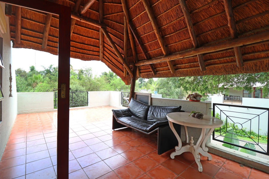 2 Bedroom Property for Sale in Sharonlea Gauteng