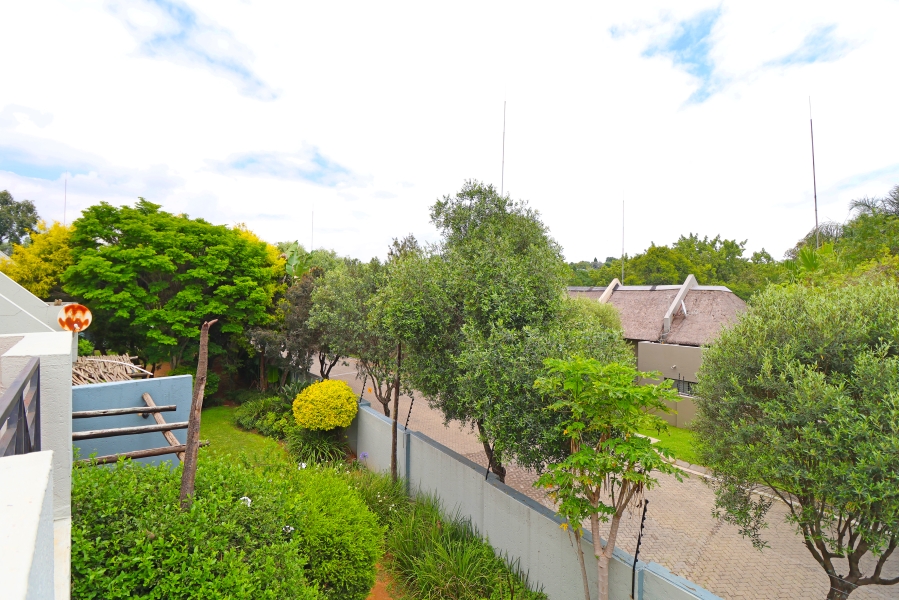 2 Bedroom Property for Sale in Sharonlea Gauteng