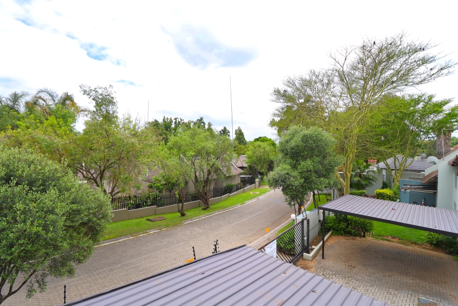 2 Bedroom Property for Sale in Sharonlea Gauteng