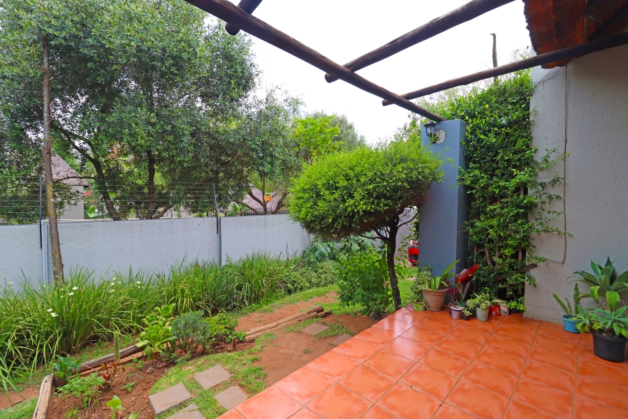 2 Bedroom Property for Sale in Sharonlea Gauteng